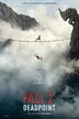 Вышка 2: Мёртвая точка постер